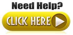 need help? click here